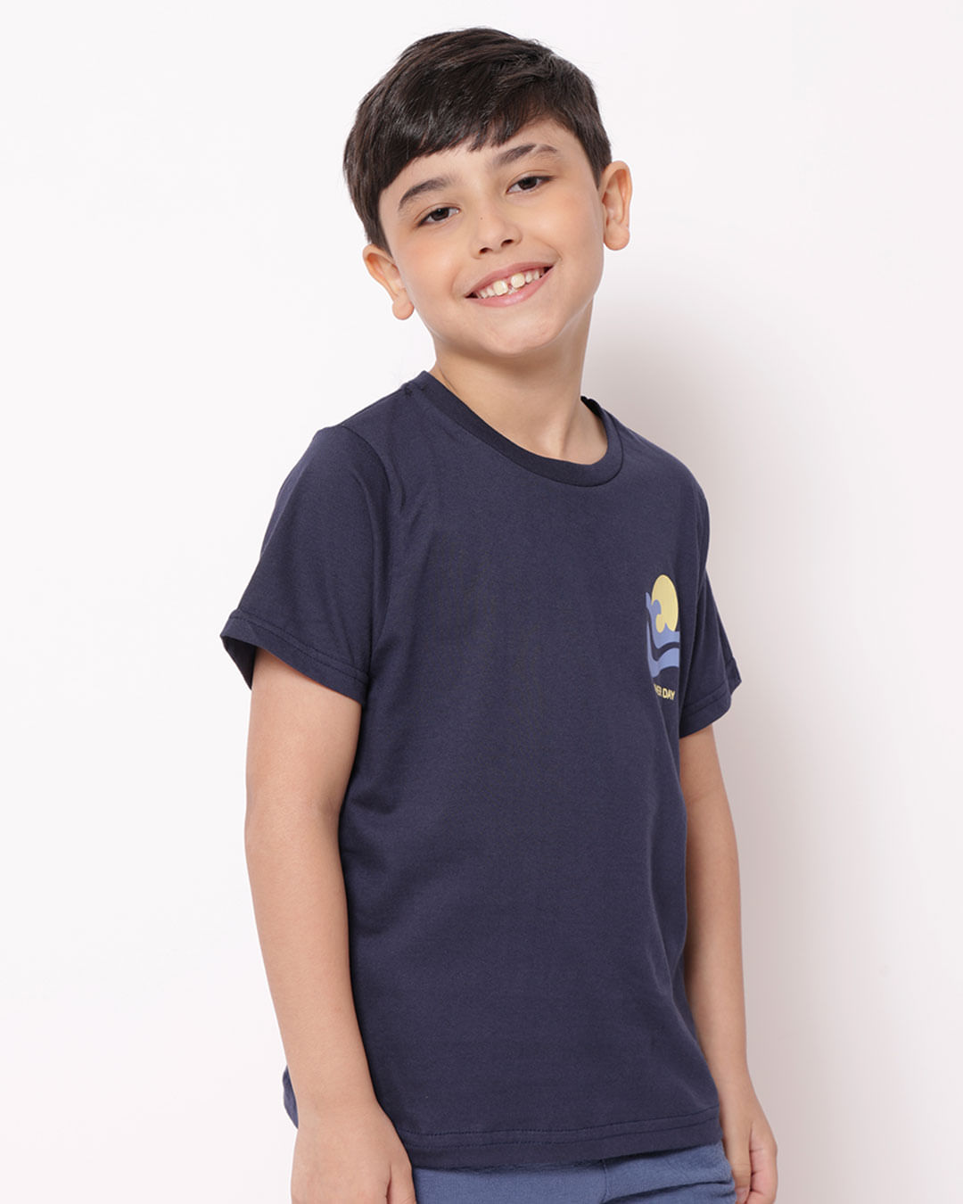 Camiseta-40103-Mc-M-48-Summer-Day---Marinho