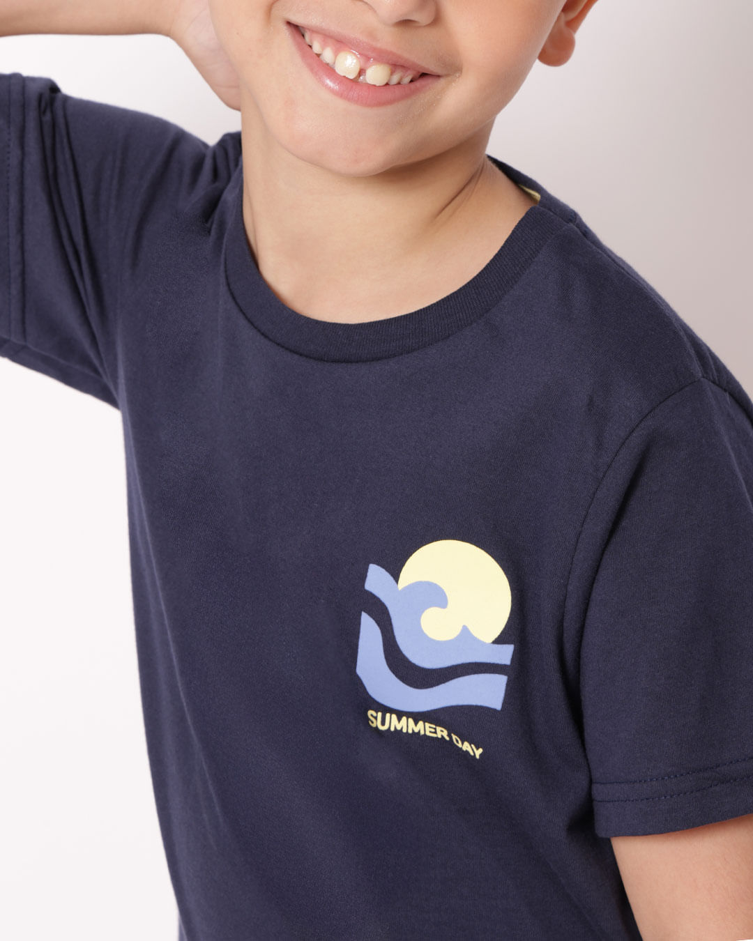 Camiseta-40103-Mc-M-48-Summer-Day---Marinho