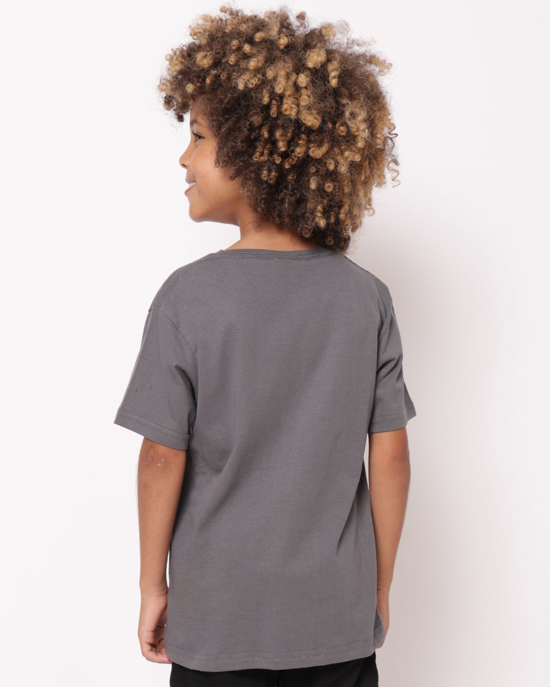 Camiseta-Ch45303-Mc-M-410-Looney---Cinza