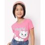 Blusa-Mc-Ch31931-Marie-F-410---Rosa-Medio