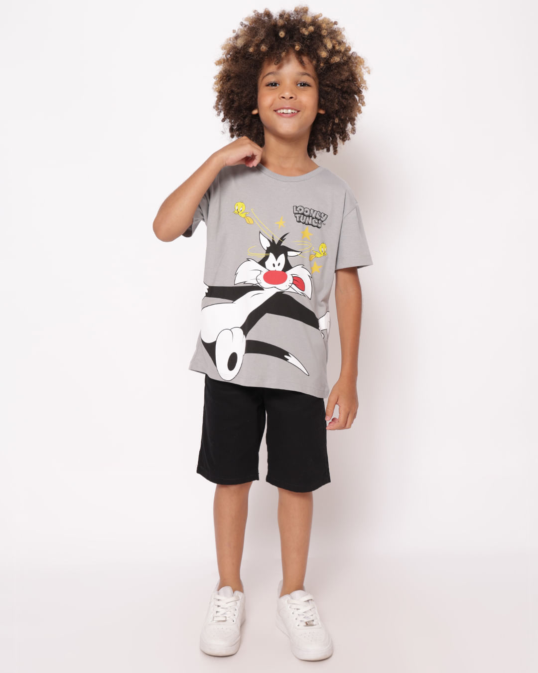 Camiseta-Torinfo27-Mc-M-48-Looney---Mescla