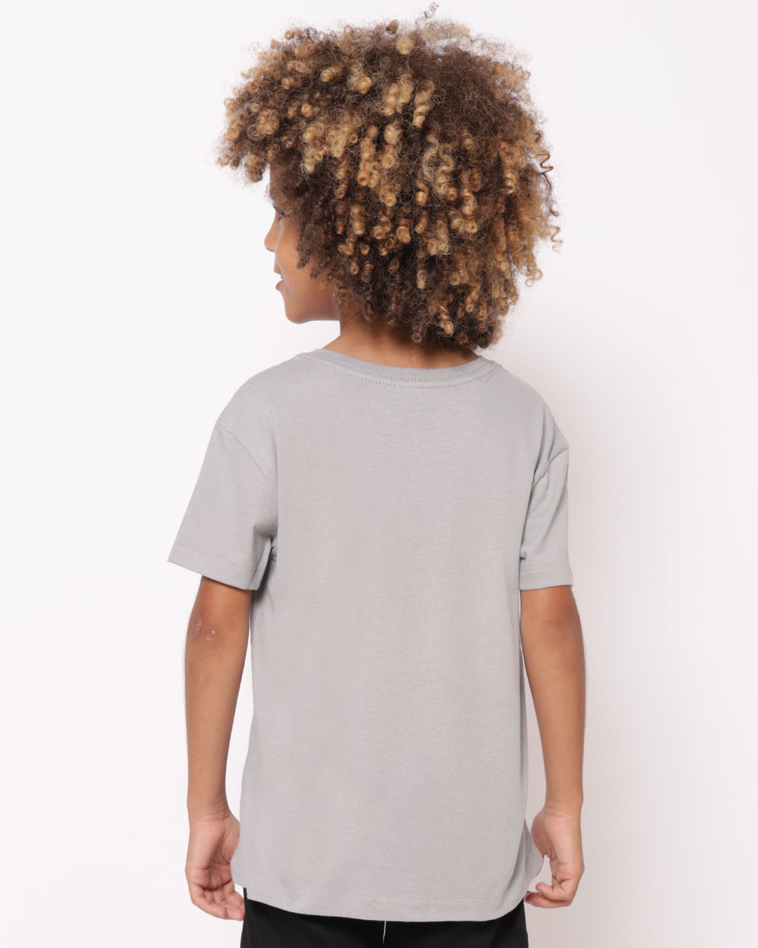 Camiseta-Torinfo27-Mc-M-48-Looney---Mescla