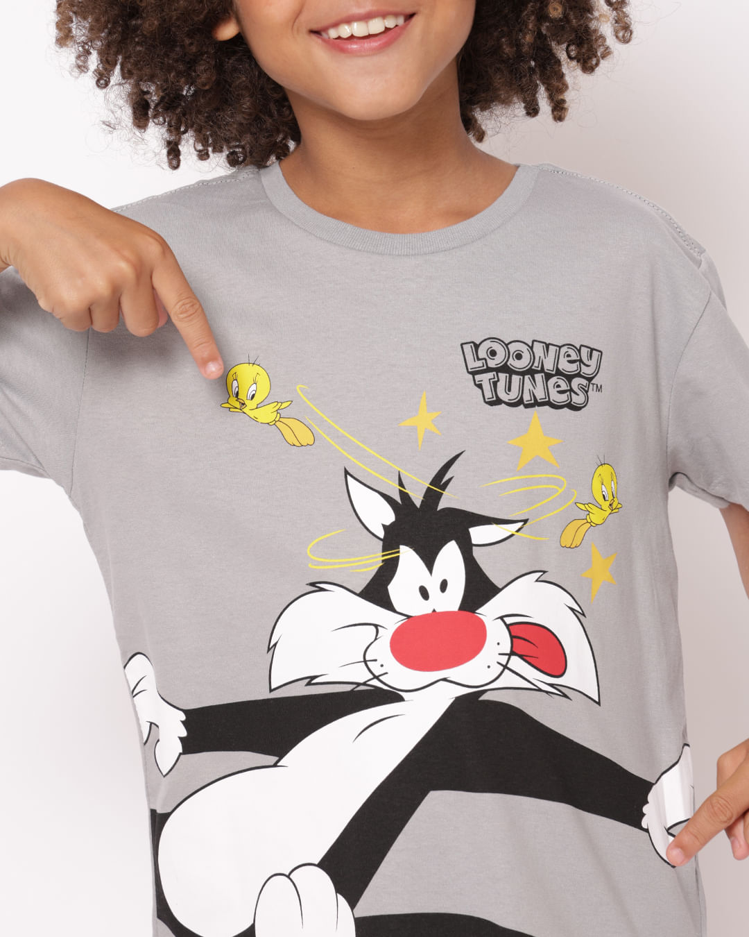 Camiseta-Torinfo27-Mc-M-48-Looney---Mescla
