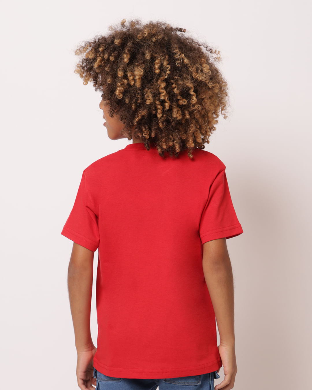 Camiseta-Ch45275-Mc-M-410-Ha---Vermelho
