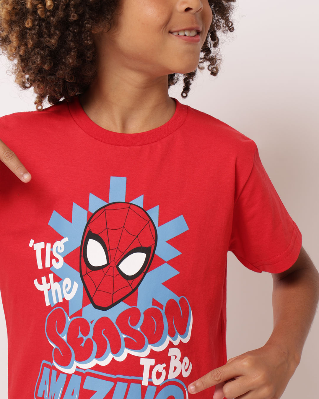 Camiseta-Ch45275-Mc-M-410-Ha---Vermelho