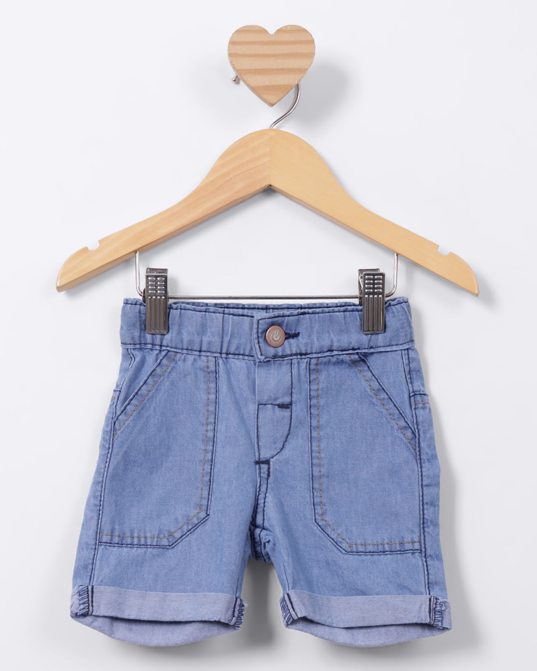 Bermuda-1401029-Bolsos-Cord-Lm-M-Pg---Jeans-Blue