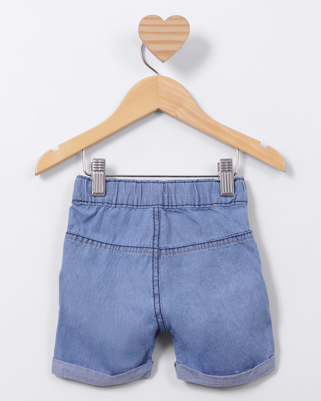 Bermuda-1401029-Bolsos-Cord-Lm-M-Pg---Jeans-Blue