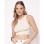 Regata-Seamless-8453-Bege-P-G---Bege