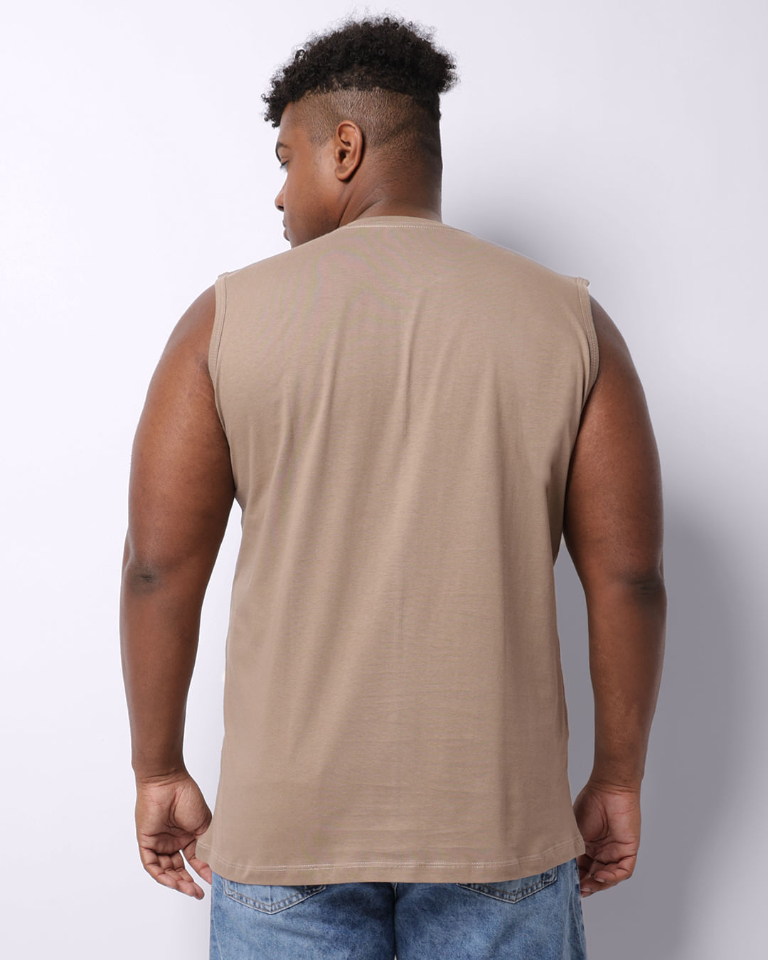 Machao-3690-Castor-Plus---Marrom