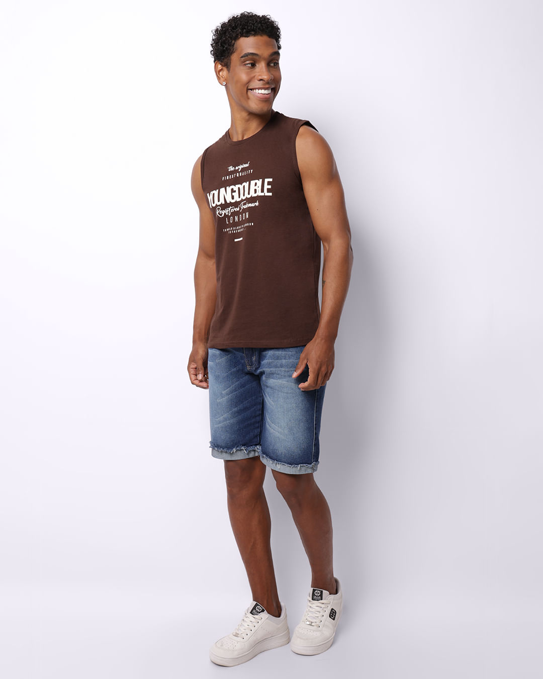 Machao-Est-Frente-13010-Marrom---Marrom