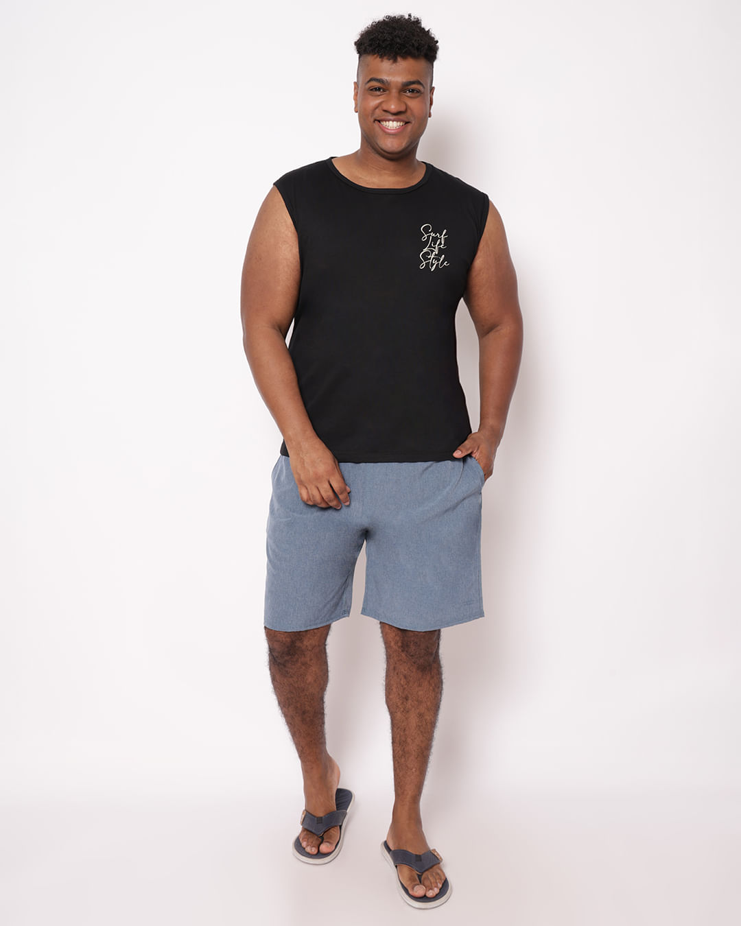 Regata-M-Plus-Preto-300570-Coqueiro---Preto