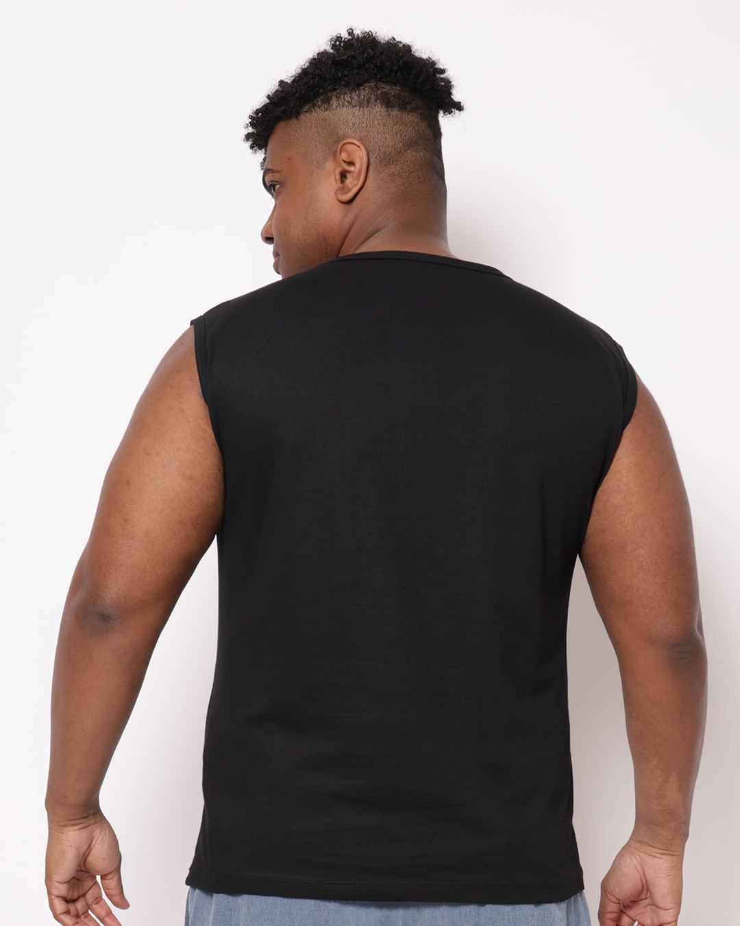 Regata-M-Plus-Preto-300570-Coqueiro---Preto