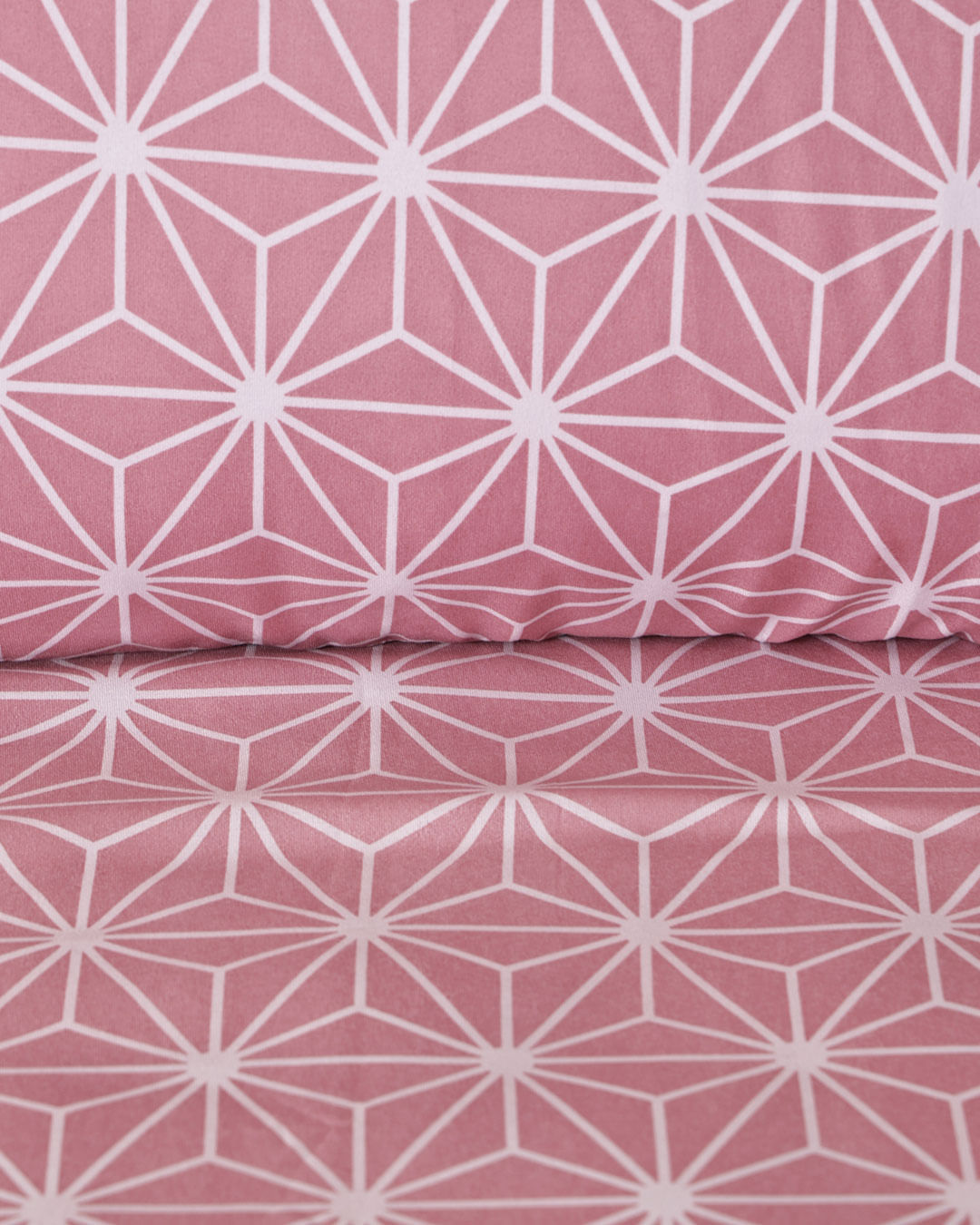 Jg-De-Cama-Casal-3-Pcs-Etnico-Inv-26---Rosa