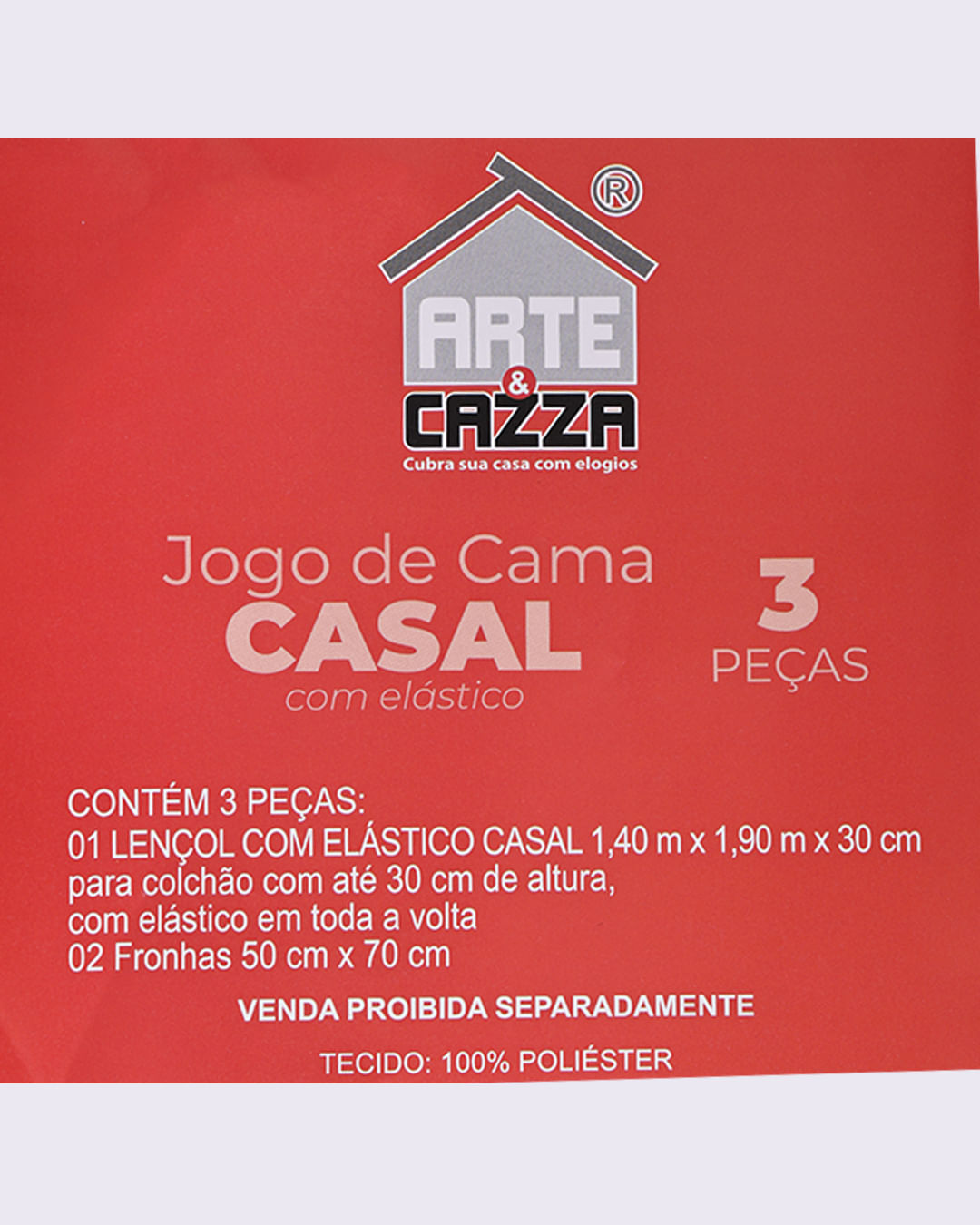 Jg-De-Cama-Casal-3-Pcs-Etnico-Inv-26---Rosa