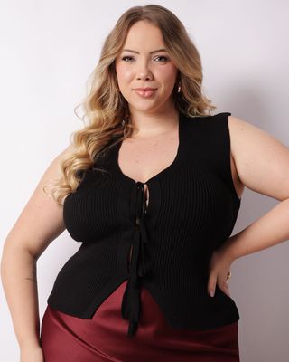 Colete-H7082-Trico-Lacos---Preto