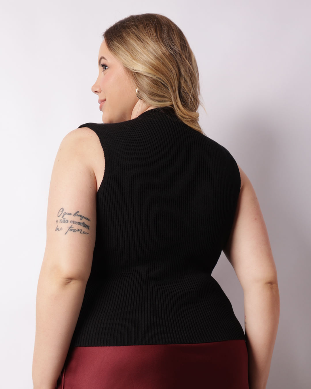 Colete-H7082-Trico-Lacos---Preto