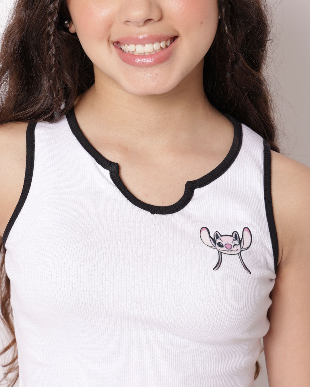 Blusa-076994-7-Reg-Bco-F1016-Angel---Branco