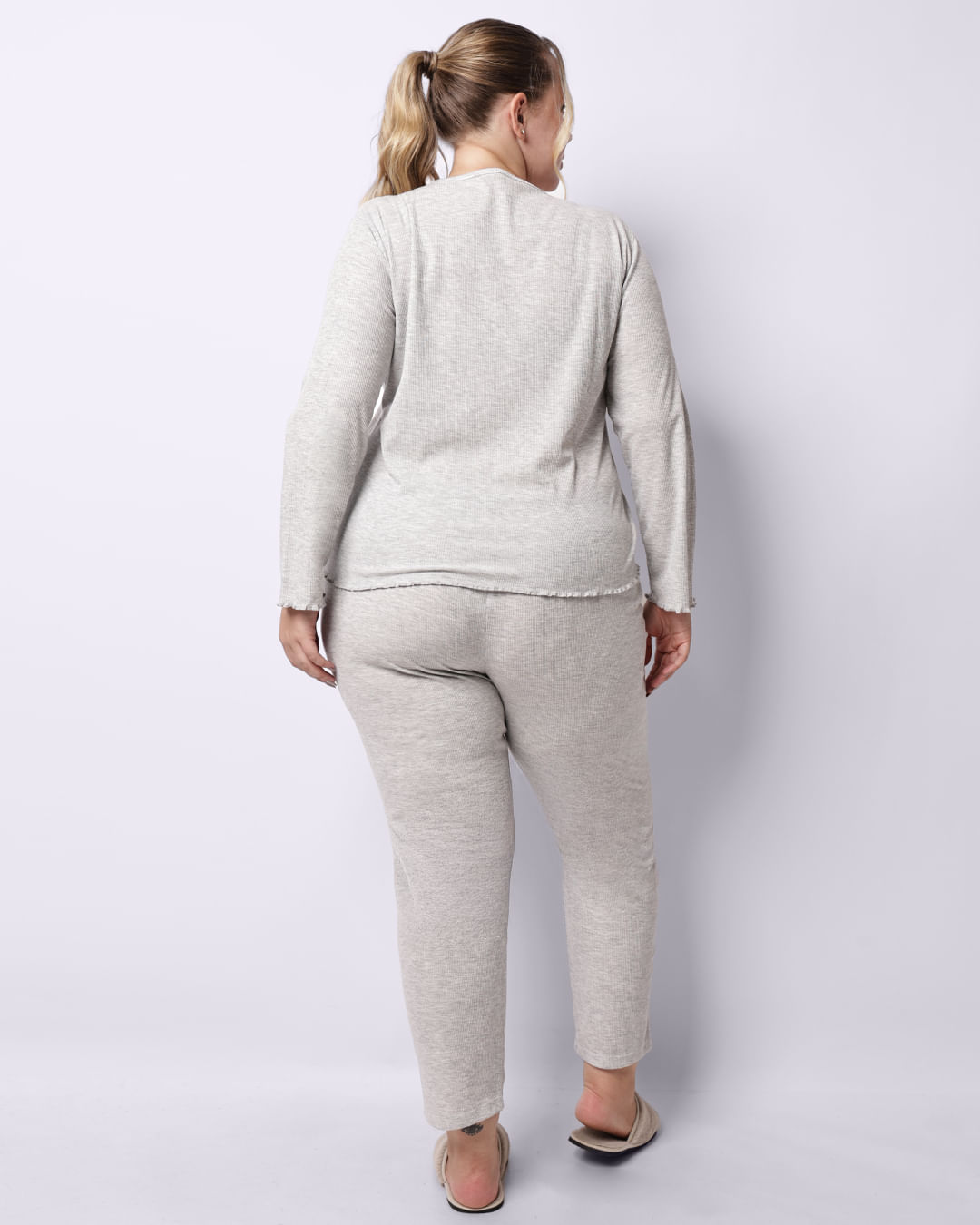 Pij-Tg-Longo-Ribana-Decv-Mescla-12273---Mescla