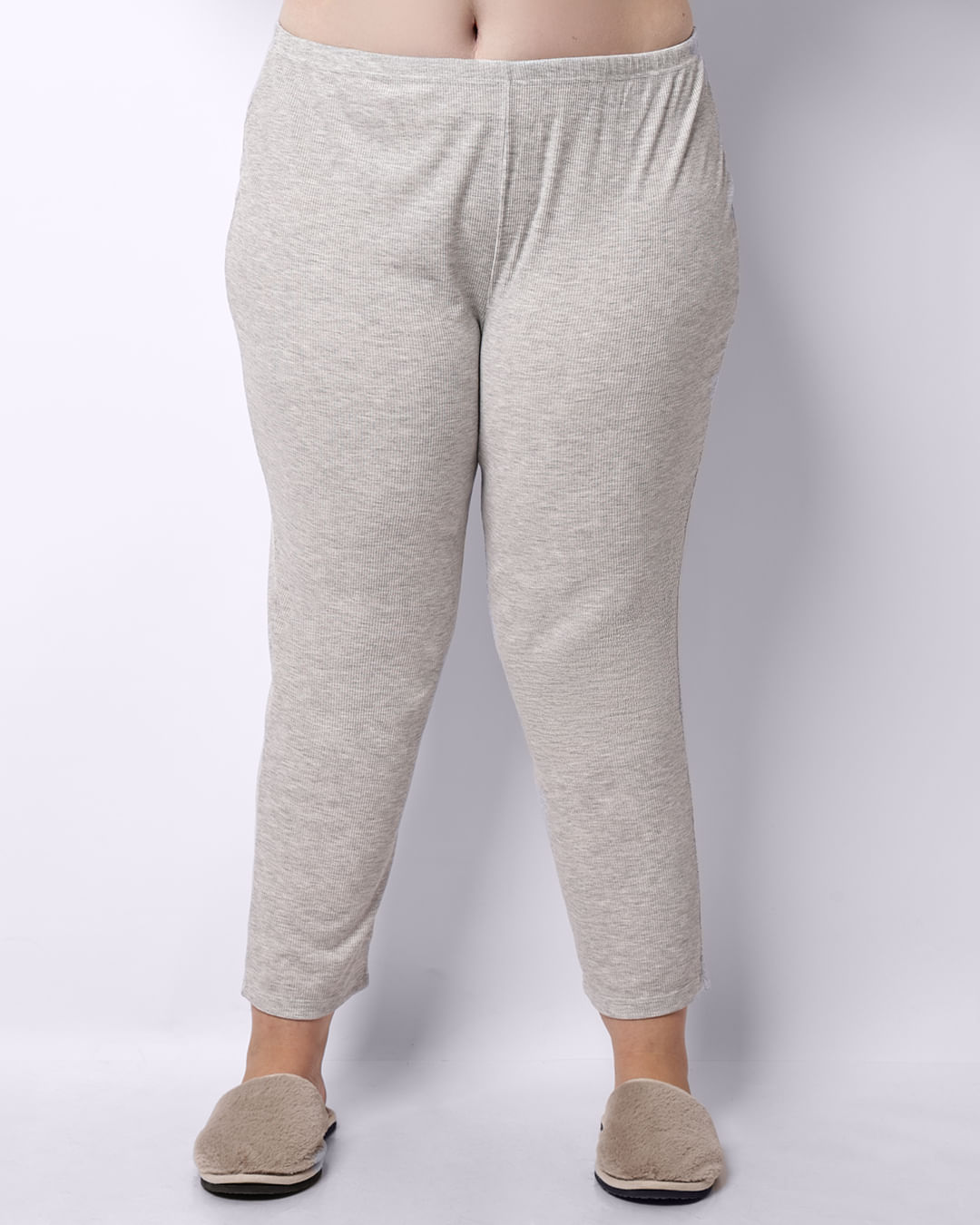 Pij-Tg-Longo-Ribana-Decv-Mescla-12273---Mescla