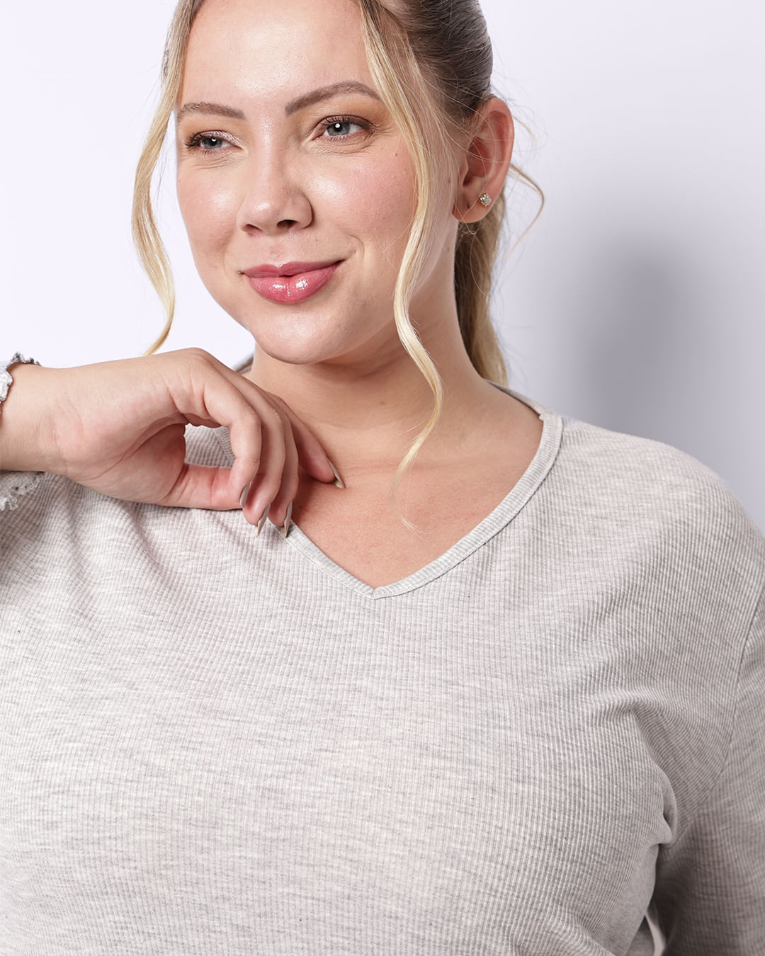 Pij-Tg-Longo-Ribana-Decv-Mescla-12273---Mescla