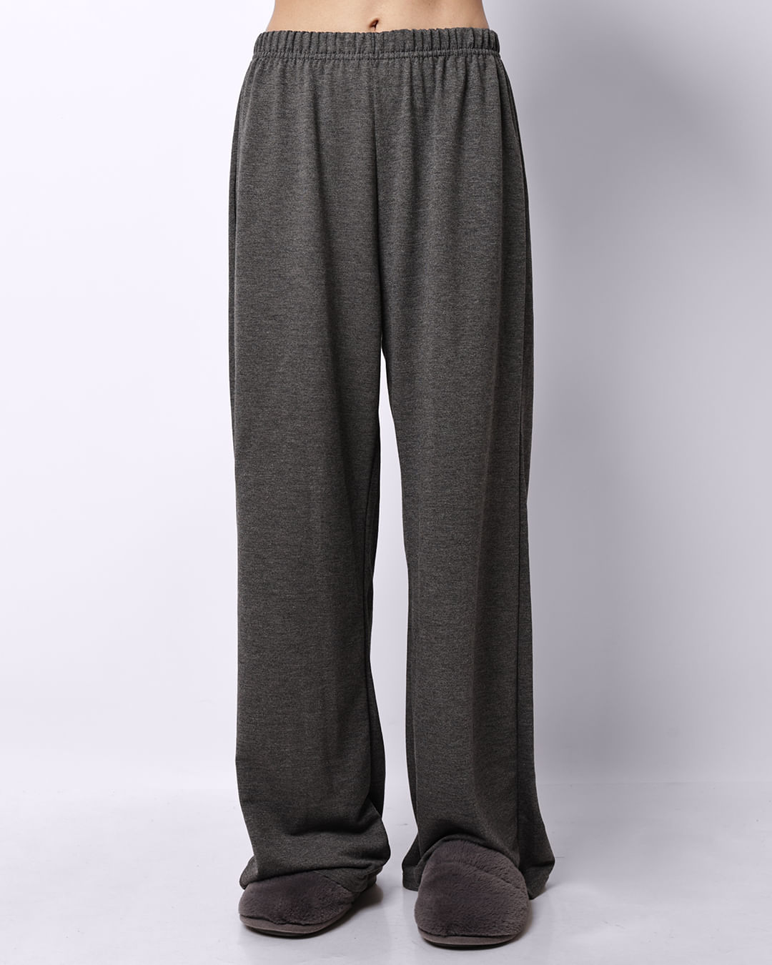 Pijama-Moletinho-Mga-Japonesa-Cc-Longa---Mescla