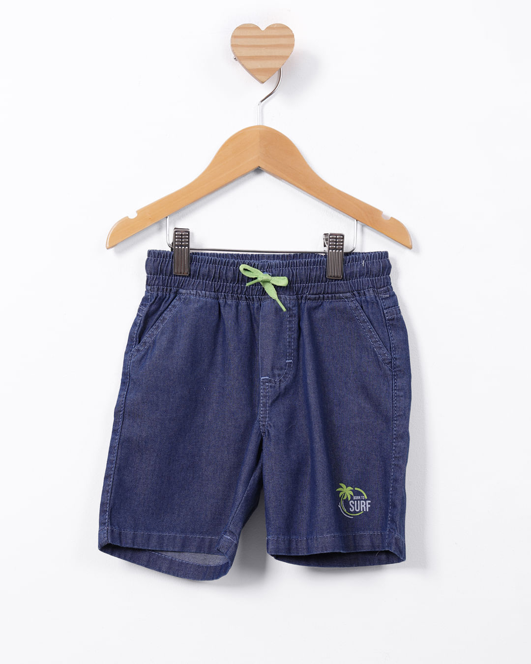 Bermuda-14596-Jeans-M-13---Jeans-Blue