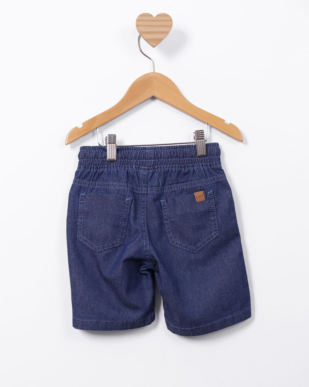 Bermuda-14596-Jeans-M-13---Jeans-Blue
