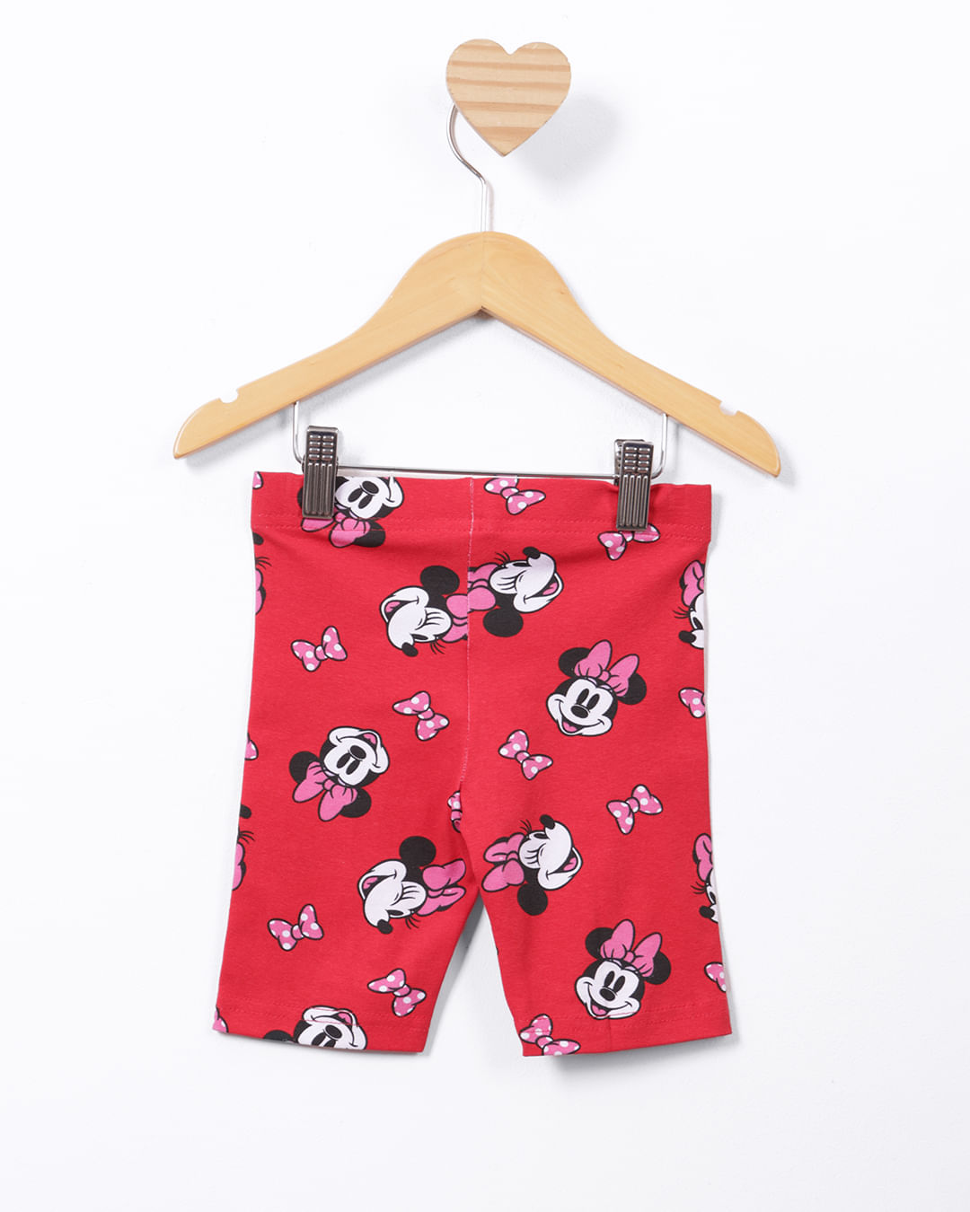 Bermuda-Clicl-Ch43365--Rot-Minnie-13---Vermelho