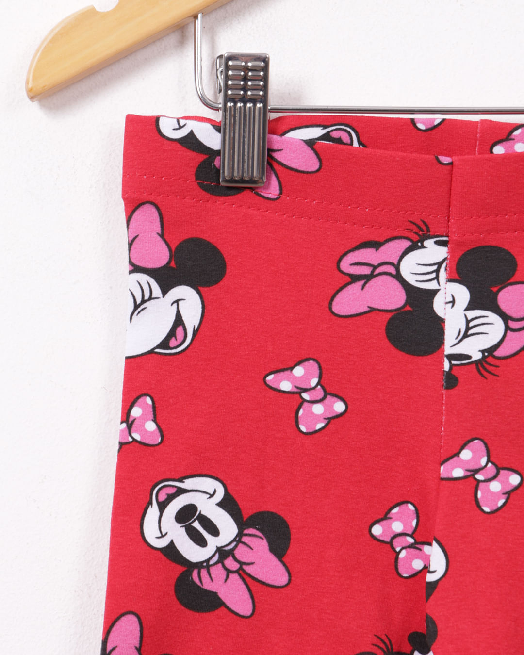 Bermuda-Clicl-Ch43365--Rot-Minnie-13---Vermelho