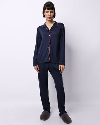 Pij-Longo-Americano-Vies-Contrast-71202---Marinho