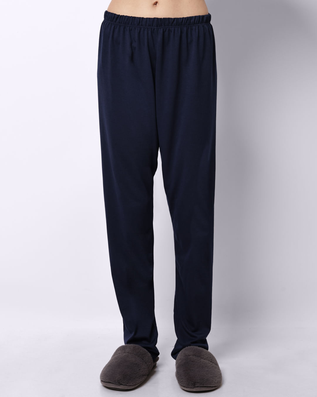 Pij-Longo-Americano-Vies-Contrast-71202---Marinho