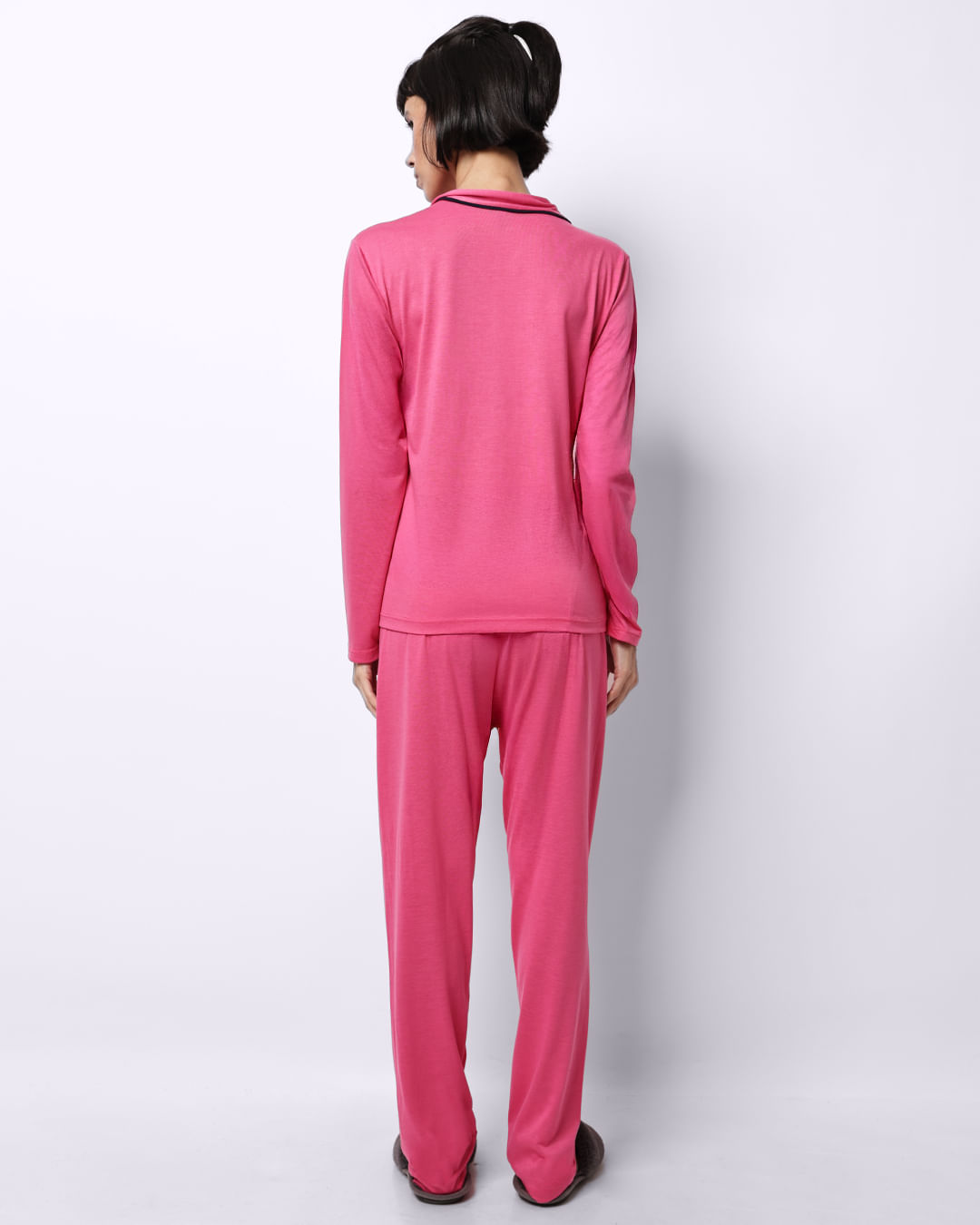 Pij-Longo-Americano-Vies-Contrast-71202---Rosa