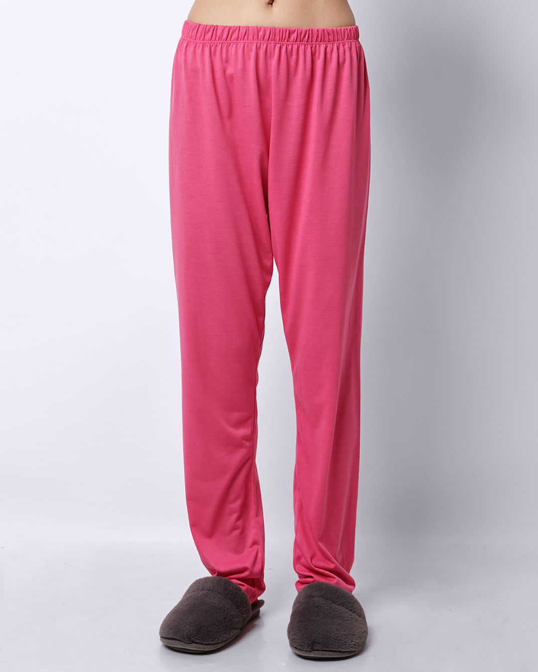 Pij-Longo-Americano-Vies-Contrast-71202---Rosa