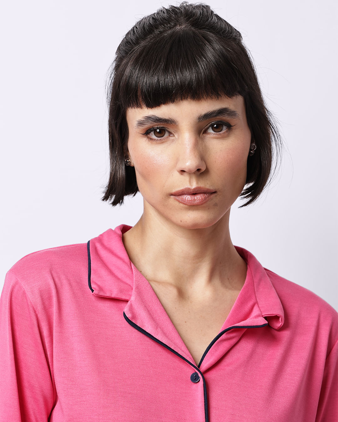 Pij-Longo-Americano-Vies-Contrast-71202---Rosa