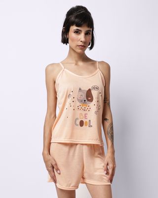 Short-Doll-Alca-Silk-06---Laranja