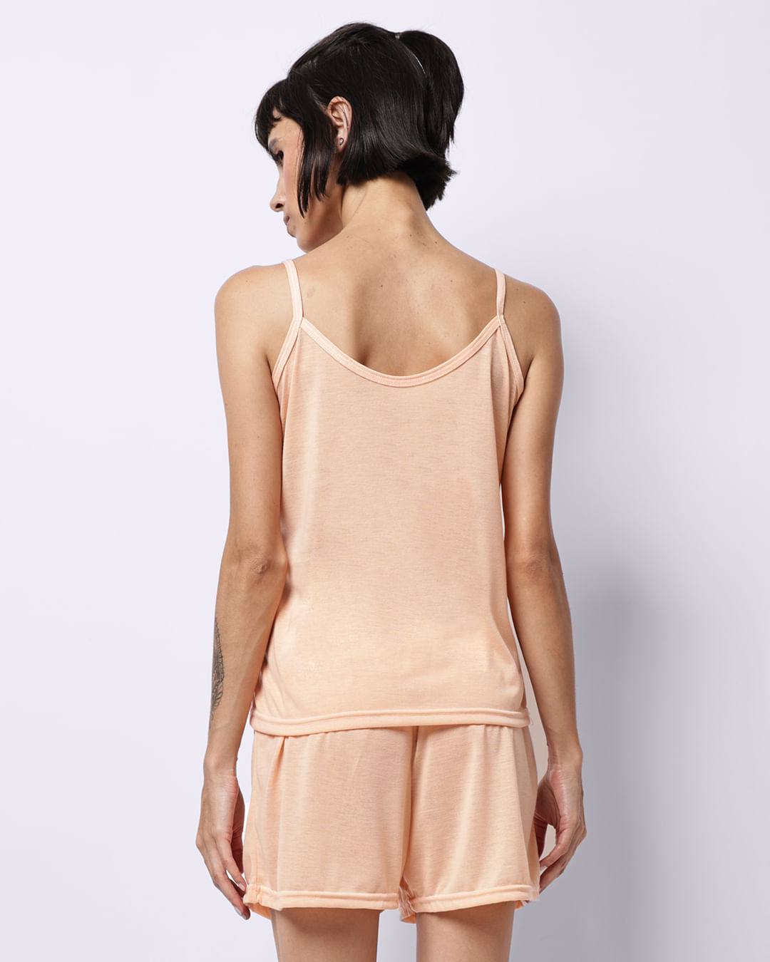 Short-Doll-Alca-Silk-06---Laranja