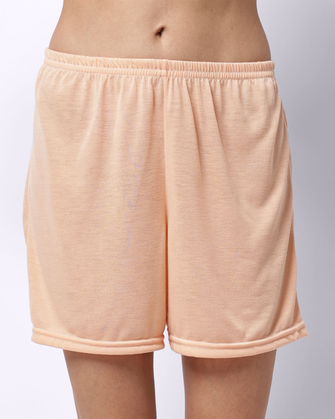 Short-Doll-Alca-Silk-06---Laranja
