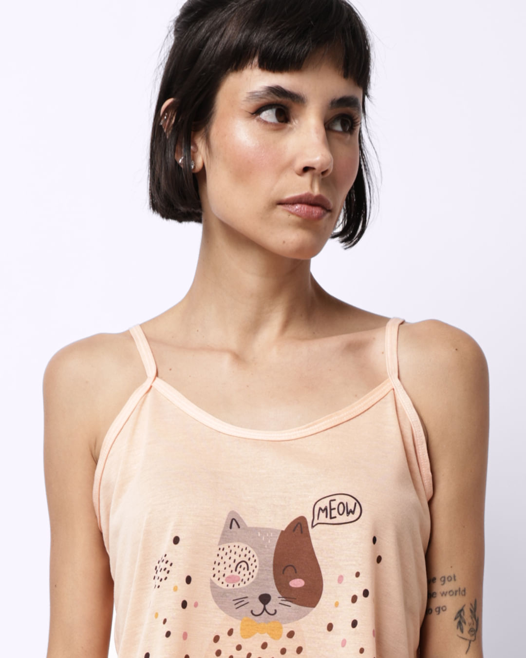 Short-Doll-Alca-Silk-06---Laranja