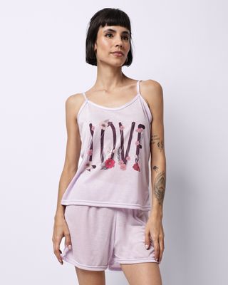 Short-Doll-Alca-Silk-06---Lilas