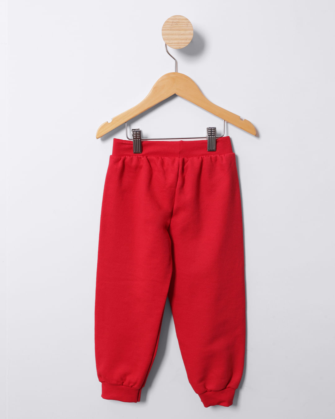 Calca-Mol-Ch38790-Masc13-Carros---Vermelho