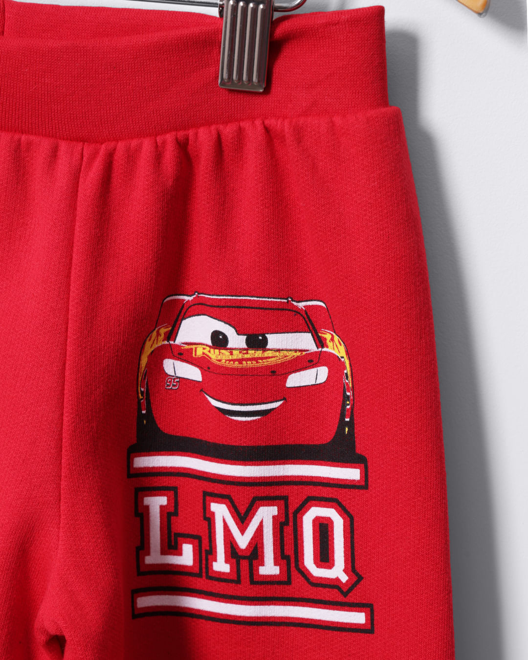 Calca-Mol-Ch38790-Masc13-Carros---Vermelho