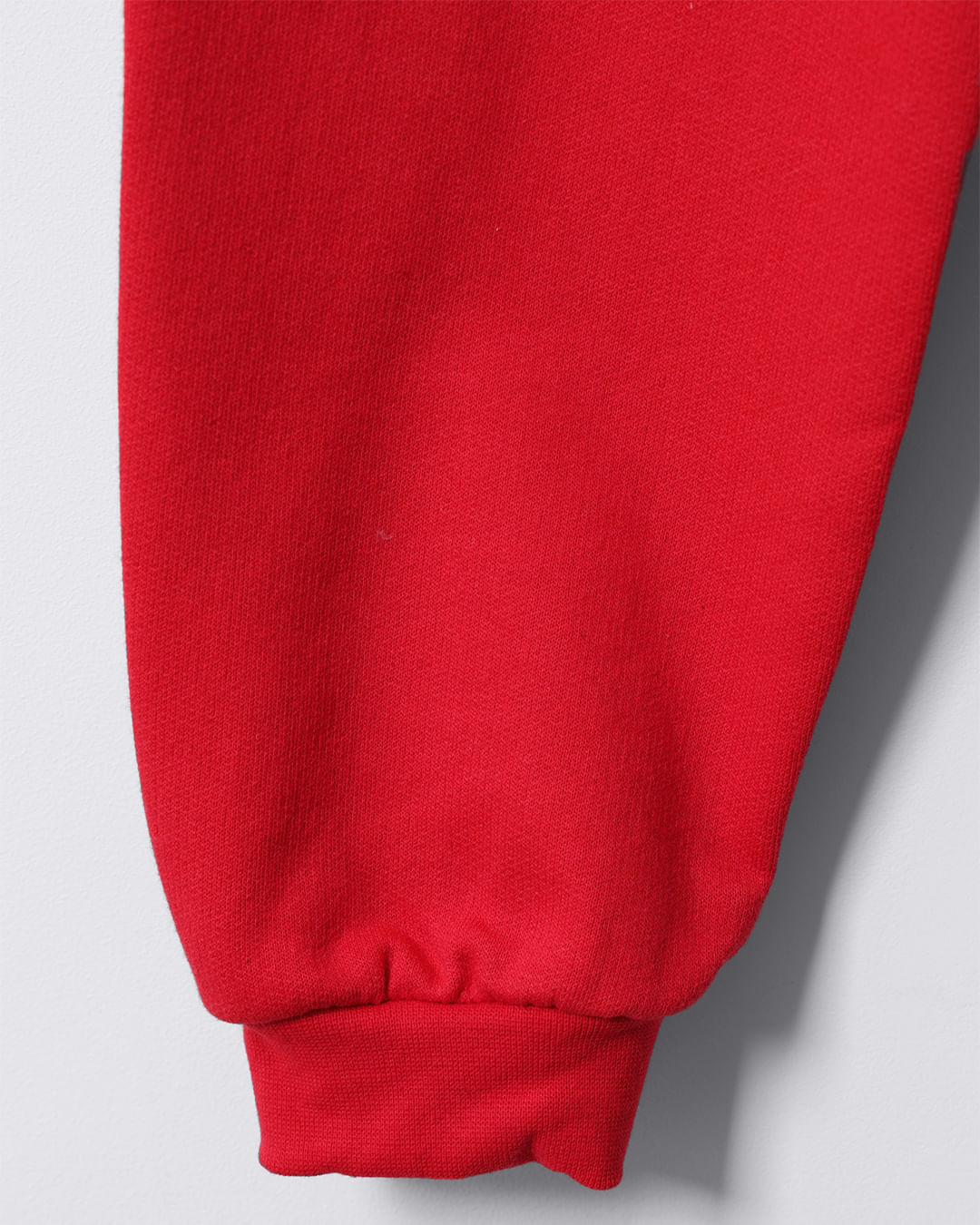 Calca-Mol-Ch38790-Masc13-Carros---Vermelho