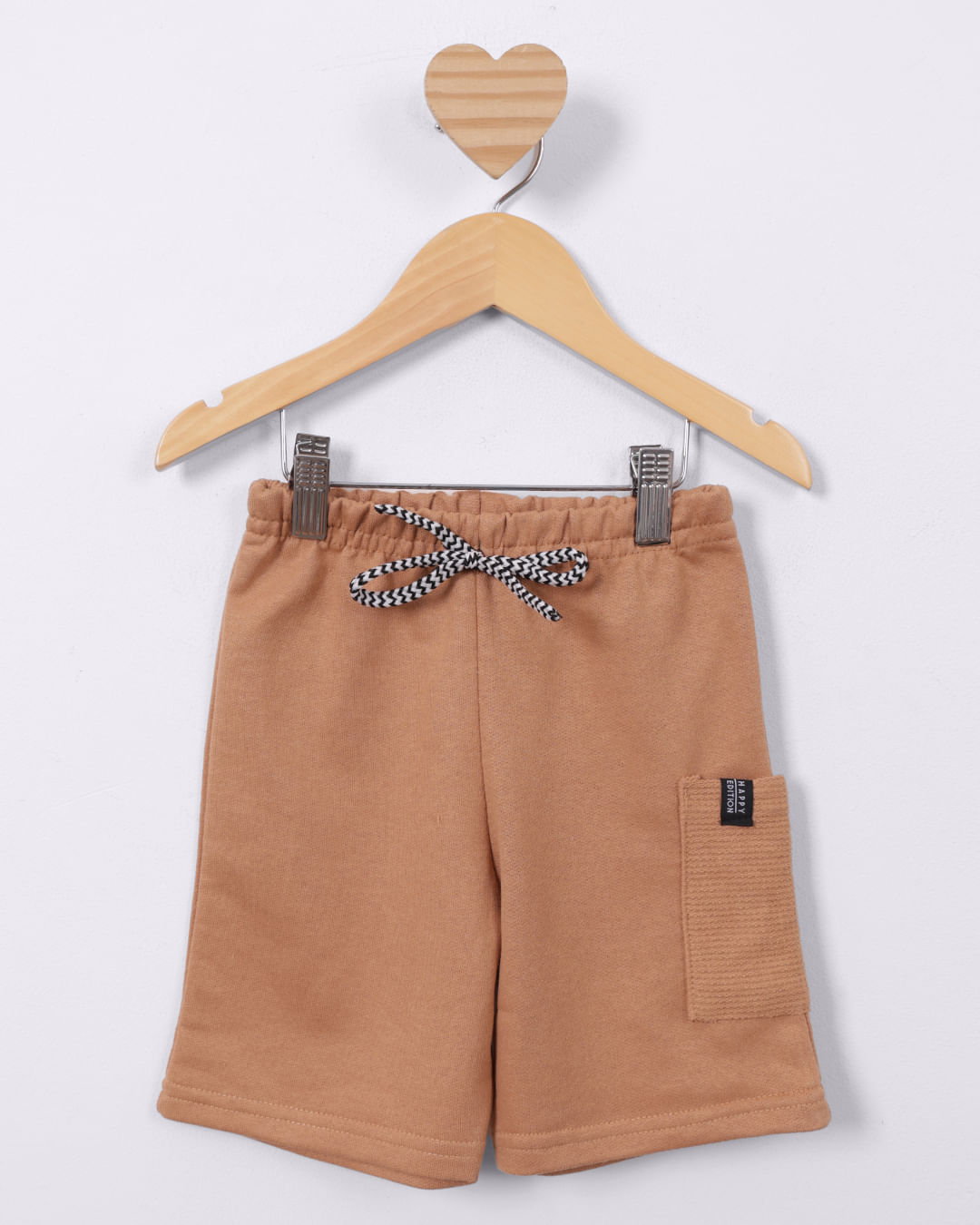 Bermuda-Mol-Bolso -3592t-Avela-Masc13---Bege