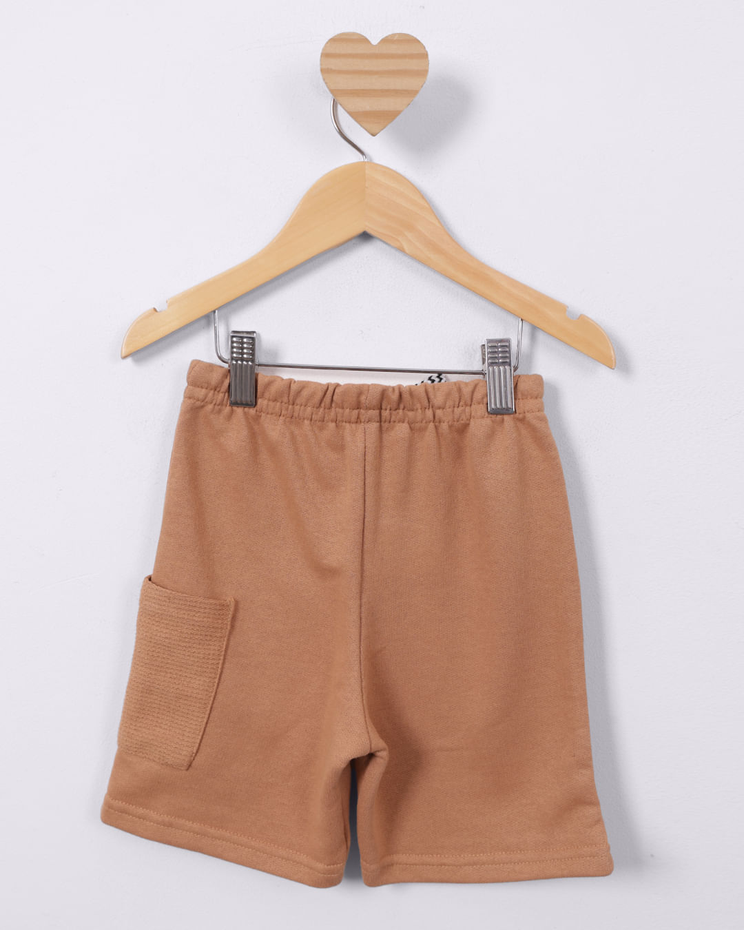 Bermuda-Mol-Bolso -3592t-Avela-Masc13---Bege