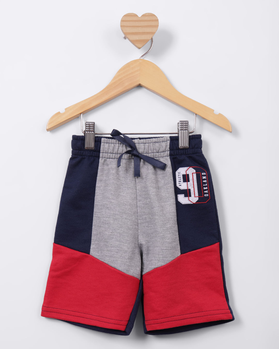 Bermuda-T39646-Athletic--Masc13---Marinho