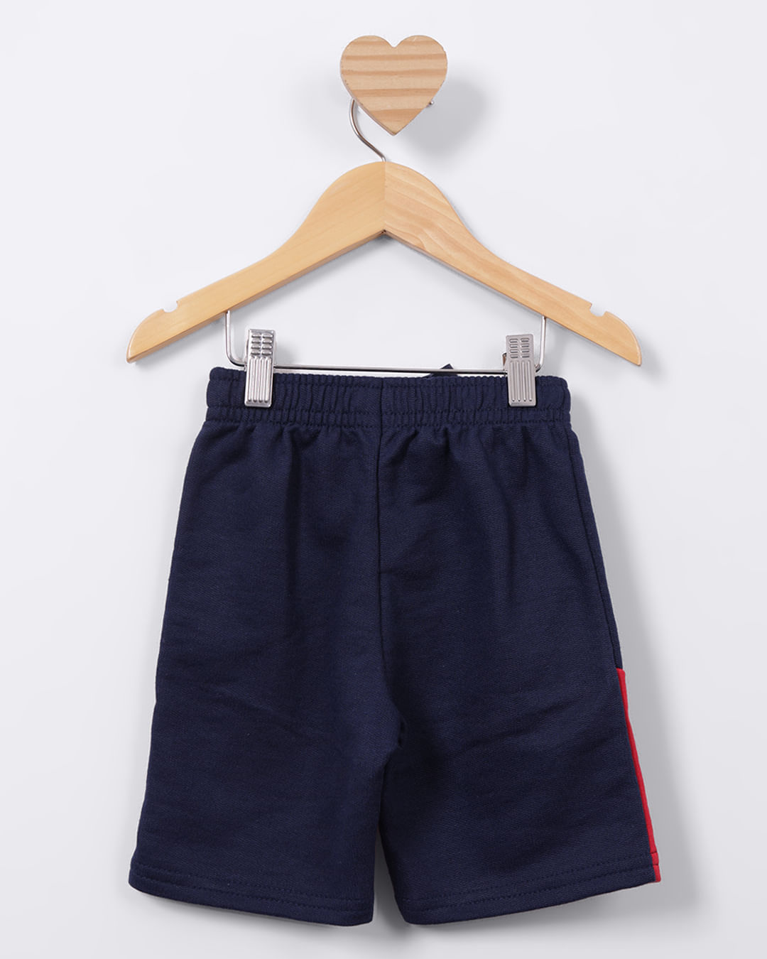 Bermuda-T39646-Athletic--Masc13---Marinho