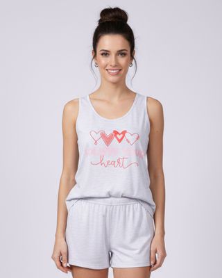 Short-Doll-Regata-Silk-23448---Cinza