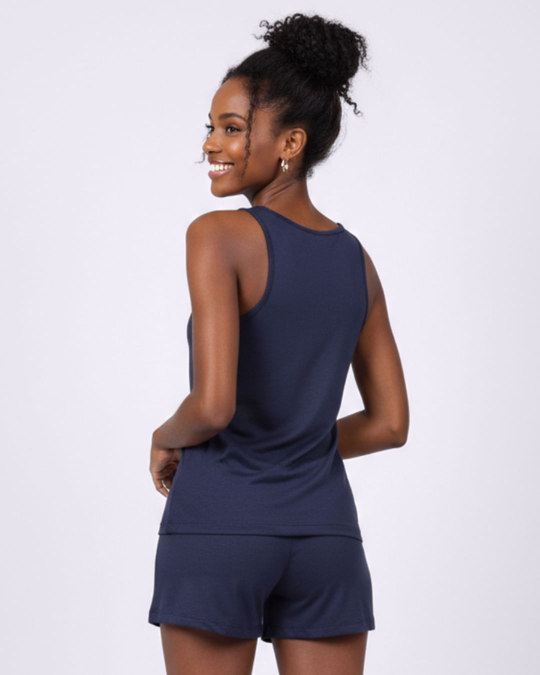 Short-Doll-Regata-Silk-23448---Marinho