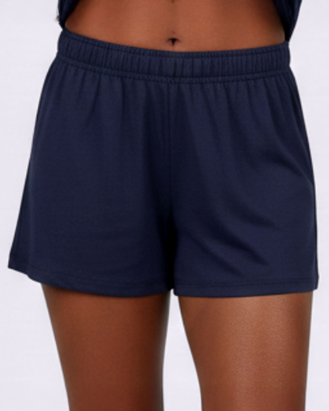 Short-Doll-Regata-Silk-23448---Marinho