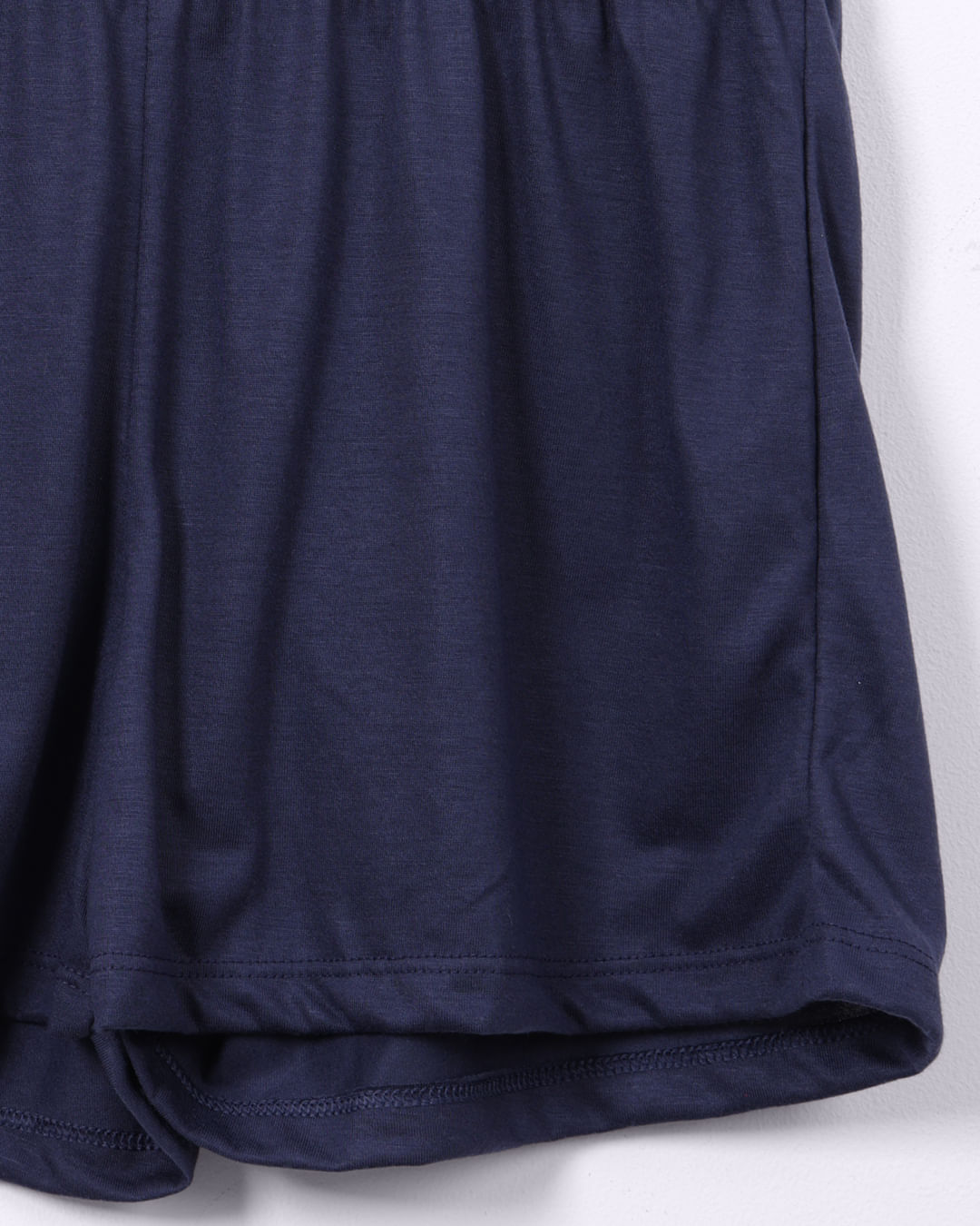 Short-Doll-Regata-Silk-23448---Marinho